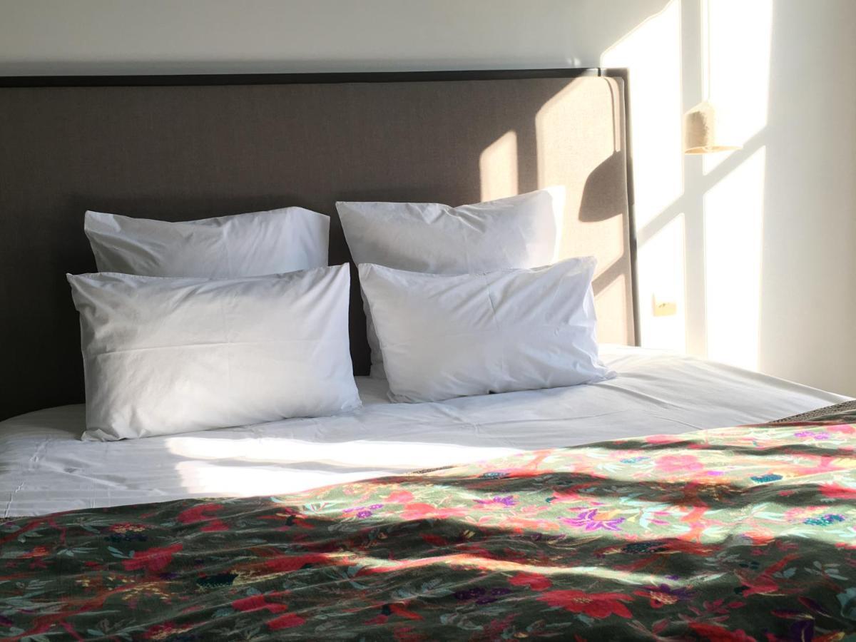 Les Chambres De L'Imprimerie โบน ภายนอก รูปภาพ