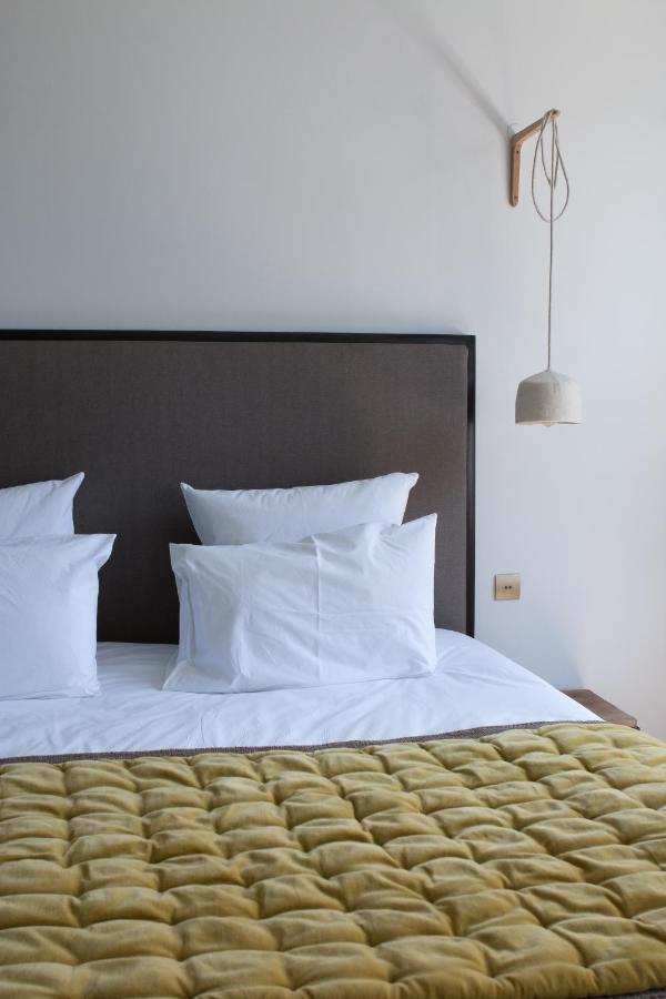 Les Chambres De L'Imprimerie โบน ภายนอก รูปภาพ